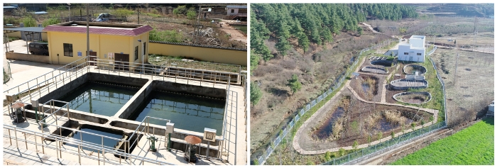 农村集镇污水 (1)_副本 农村集镇污水 (1)_副本